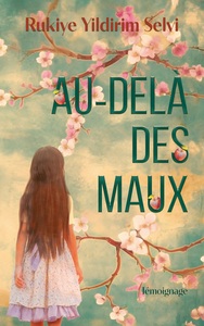 Picture of Au-delà des maux