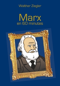 Image de Marx en 60 minutes
