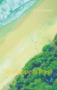 Picture of Je m'appelle Brésil