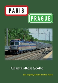 Image de paris-prague