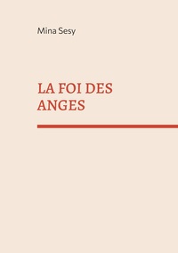 Picture of La foi des anges
