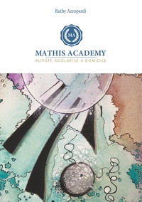 Picture of Mathis Academy
