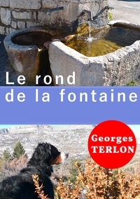 Image de Le rond de la fontaine