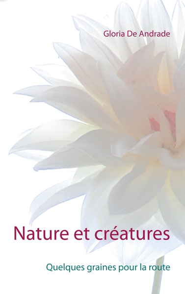 Image de Nature et créatures