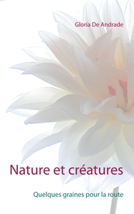 Image de Nature et créatures