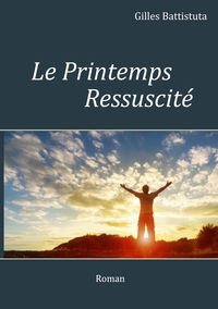 Image de Le Printemps Ressuscité