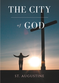 Image de The City of God