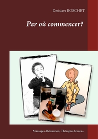 Picture of Par où commencer?