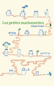 Picture of Les petites marionnettes