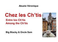Image de Chez les Ch'tis