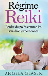 Image de Régime Reiki