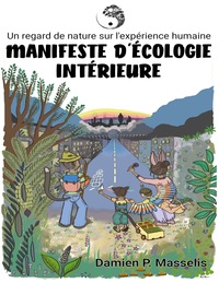 Picture of Manifeste d'Écologie Intérieure