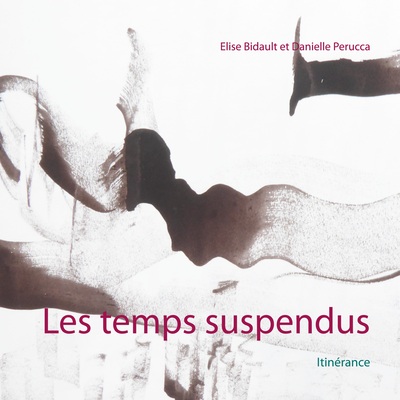 Picture of Les temps suspendus