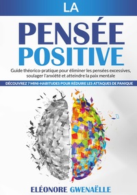 Picture of La Pensée Positive