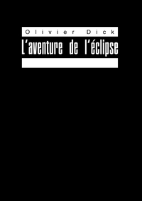 Image de L'aventure de l'éclipse