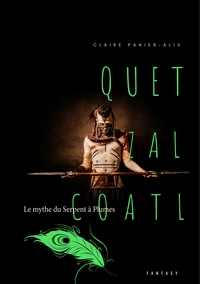 Image de Quetzalcoàtl