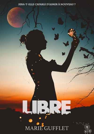 Image de Libre