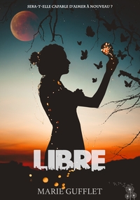 Image de Libre