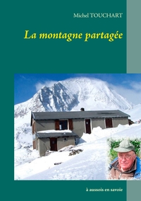 Image de La montagne partagée
