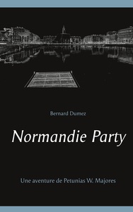 Picture of Normandie Party