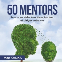 Image de 50 mentors