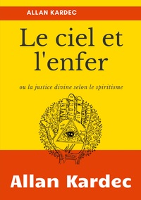 Image de Le Ciel et L'Enfer