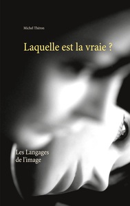 Picture of Laquelle est la vraie ?