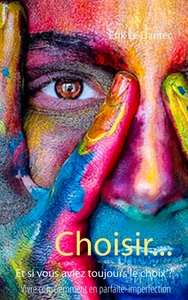 Image de Choisir...
