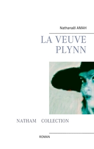 Picture of La veuve Plynn