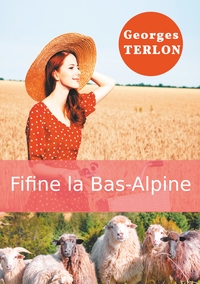 Image de Fifine la Bas-Alpine