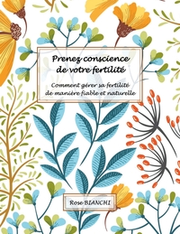 Image de Prenez conscience de votre fertilité