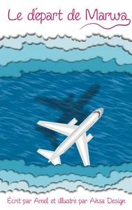Image de Le départ de Marwa