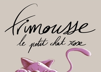 Picture of Frimousse