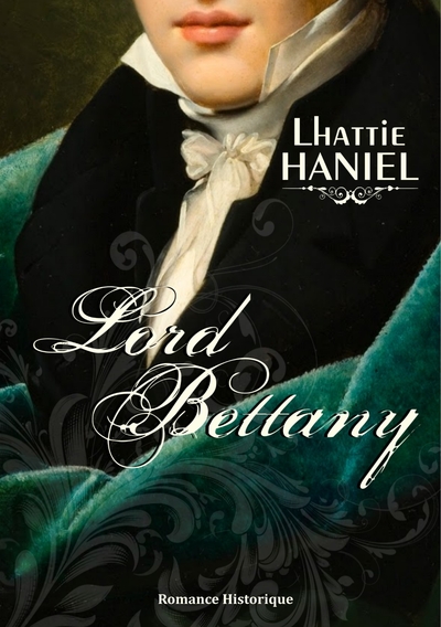 Picture of Lord Bettany