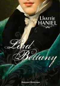 Picture of Lord Bettany
