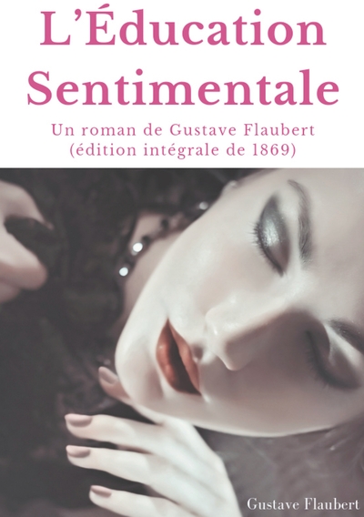Picture of L'Éducation Sentimentale