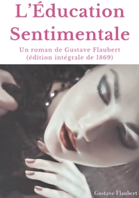 Picture of L'Éducation Sentimentale