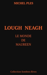 Image de Lough Neagh