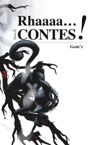 Picture of Rhaaacontes tome 2