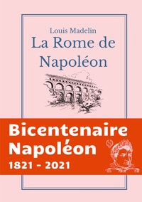 Picture of La Rome de Napoléon