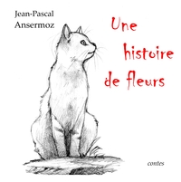 Image de Une histoire de fleurs