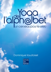 Picture of Yoga de l'alphabet