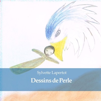 Image de Dessins de Perle