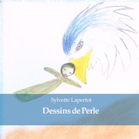 Image de Dessins de Perle
