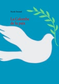 Picture of La Colombe de la paix