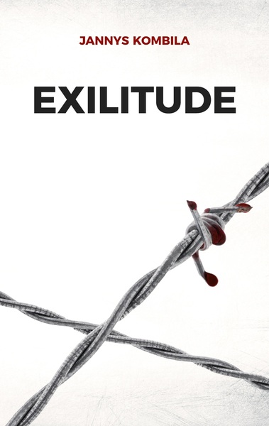 Picture of Exilitude