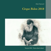 Image de Cirque Bidon 2018