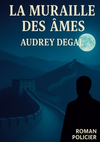 Picture of La muraille des âmes
