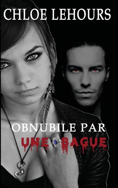 Picture of Obnubilé par une bague