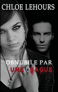Picture of Obnubilé par une bague